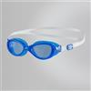 Speedo Occhialini da nuoto Futura Classic | Anti-appannamento | Tenuta stagna