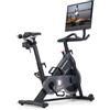 NordicTrack Studio 24 Bicicletta Statica