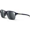Julbo CROSSLINE - Occhiali da sole, beige lucido, L unisex, Beige acceso, L