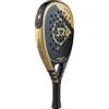 Dunlop Sports Aero-Star - Racchetta da Padel Unisex Adulto