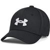 Under Armour Bambino Boy's UA Blitzing Accessory