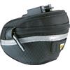 Topeak Wedge Pack II - Borsa con fissatore Micro F25