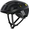 POC Octal MIPS - Casco bici da corsa ultraleggero con sistema MIPS, ventilazione ottimizzata, shell unibody, Eye Garage per occhiali e comfort per strada e gravel