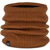 Buff Scaldacollo in Maglia e Polar Copper Unisex Bambini