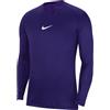 Nike Park First Layer Jersey