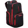 Wilson Evolution Backpack RDBK