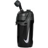 Nike Fuel Jug Chug Bottiglia per Bere Black/Anthracite/White 1182 ml