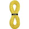 Kong Tendon Kong Salamander 10.2. Corda Statica da Canyoning. Leggera e Galleggiante. Diametro 10.2mm. Resistente all'Abrasione. EN 1891. Gialla. 60m