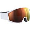 POC Zonula Ski googles