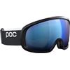 POC Fovea Mid