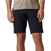 Fox Racing - Flexair Ascent Short, Pantaloncini Uomo