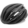 Giro Cinder MIPS Casco Adulto Unisex