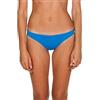 Arena Rulebreaker - Costume da Bagno da Donna, Donna, Pezzo Inferiore di Bikini, 001113, Stella Blu e Gialla, L