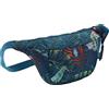 Nitro Hip Bag Marsupio Unisex - Adulto