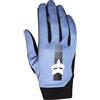 Fox Racing W Ranger Glove Grid - Guanti da mountain bike, versatili, vestibilità di alta qualità, adatti al touch screen, per un controllo ottimale, Light Slate, M