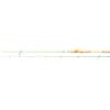 Berkley Flex Trout 210 1-10 g