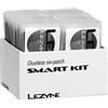 Lezyne Flickzeug Smart Kit