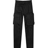 Nike M Nrg ACG Smith Summit Pant Pantaloni Sportivi, Uomo, Black, XS