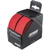 FSA Power touch bar tape, unisex, 187-0002000470, Red, 1 Paio