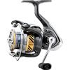 Daiwa Laguna LT Spinning, 3 + 1, 5.3: 1