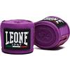 LEONE 1947, Bendaggi, Viola, 3,5 m, AB705