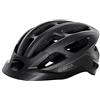 Sena R1 EVO Smart Helmet da ciclismo (Matte Black, M)