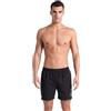 Arena Fundamentals Logo Boxer Costume Uomo Mare e Piscina, Costume da Bagno in Morbido Tessuto Riciclato ad Asciugatura Rapida, Boxer Mare con Slip Interno in Mesh