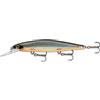 Rapala SHADOW RAP DEEP 11CM HLW