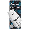 TaylorMade Golf 2026 Junior Stratus Tech Guanto