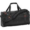 HH Workwear Helly Hansen 1X, Accessori Custodie per Carte di Viaggio Unisex-Adulto
