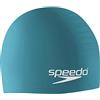 Speedo Cuffia da Nuoto in Silicone, Unisex Adulto
