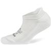 Balega Hidden Comfort No Show Calze Comfort E Performance,Ammortizzazione Simile A Una Nuvola,Design Traspirante,Ideale Per La Corsa E L'Uso Quotidiano,Alta Ammortizzazione