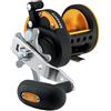 Daiwa, Mulinello da Pesca, Unisex, Taglia Unica