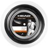 HEAD Sonic PRO Matassa, Racchetta da Tennis Unisex Adulto, Nero, 17