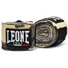 Leone 1947 AB705 Bendaggi, Verde Mimetico, 3,5 m