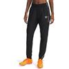 Under Armour - UA W Challenger Warmup Pants, Pantaloni da Tuta Donna
