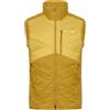 VAUDE Men's Sesvenna Vest Iv Giacca Uomo