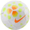 Nike Pitch HV6249 - Pallone da calcio
