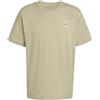adidas Lux Coffee Cafe pour Graphic T-Shirt Maglietta Grafica (Manica Corta) Uomo (Pacco da 1)