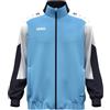 JAKO Jako Unisex Webjacke Dynamic Giacca sportiva Unisex - Adulto