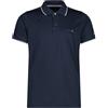 CMP Polo 3t60137n, Uomo