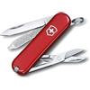 Victorinox Coltello da Tasca Classic SD (7 Funzioni, Lama, Forbici, Lima)