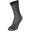 Odlo Ceramicool Run Graphic_763039 Calze da corsa Unisex - Bambini e ragazzi