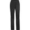 Mammut Damen Alto Light HS Hose Hardshell e Pantaloni Impermeabili Donna