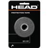 HEAD Nastro di Protezione, Accessori Tennis Unisex Adulto, Rosso, Taglia unica