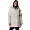 Columbia Harmony Falls™ Parka Piumino Piumino con Cappuccio Donna (Pacco da 1)
