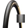 Hutchinson Overide Tubeless 700C X 40 Gravel Tyre 700C x 40