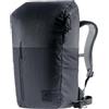 Deuter UP Stockholm zainetto ecosostenibile (22 L)