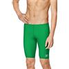 Speedo Slip Hyperboom Splice, Asciugatura Rapida, Allenamento, Fitne
