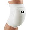 McDavid Volleyball Jumpy Knee Pads, Knee Protection for Adults and Kids